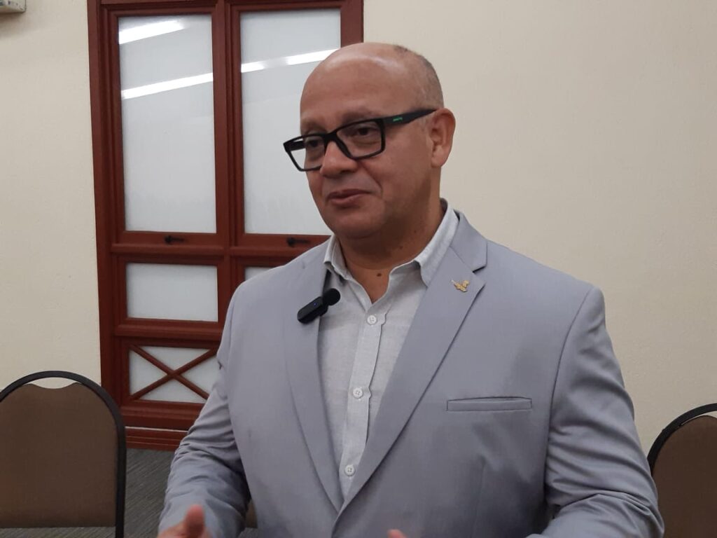 WhatsApp Image 2025 06 03 at 14.13.16