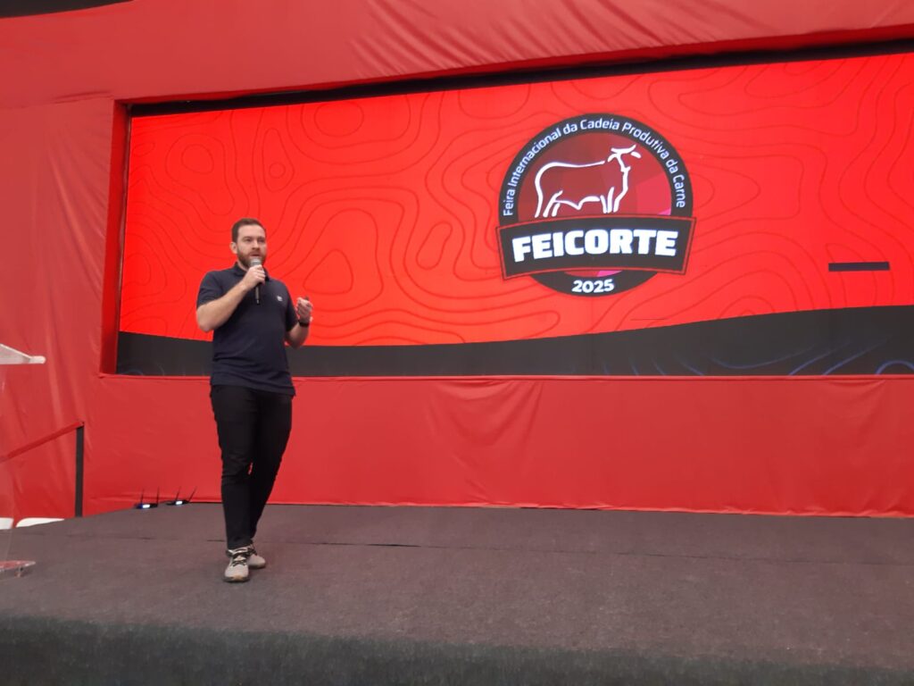 WhatsApp Image 2025 06 18 at 09.52.55