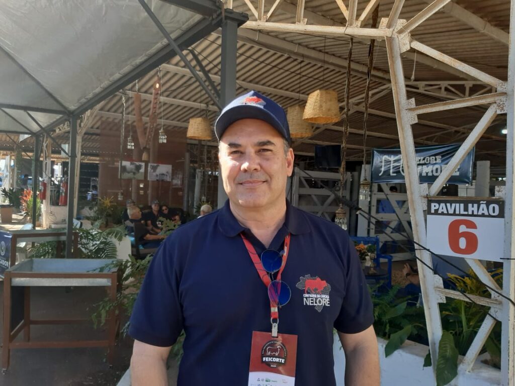 WhatsApp Image 2025 06 19 at 14.15.57