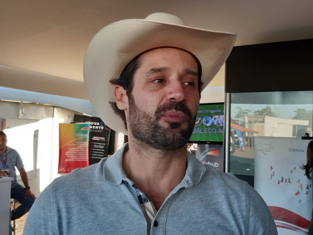 WhatsApp Image 2025 06 20 at 08.55.02