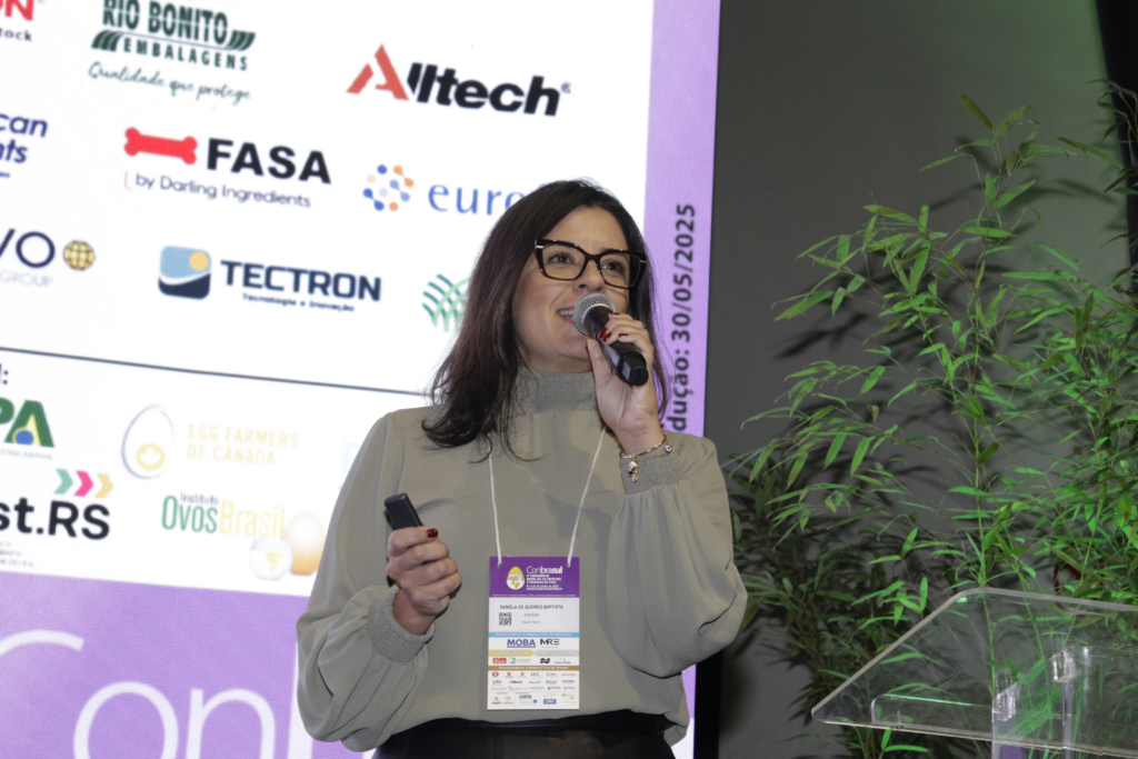 imagem 2025 06 02 095611947