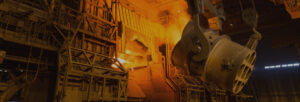nippon steel