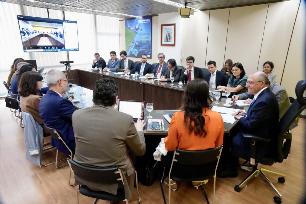 54685923167 44f0895430 h