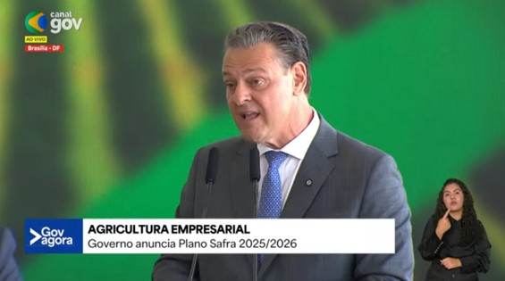 FAVARO PLANO SAFRA 2526