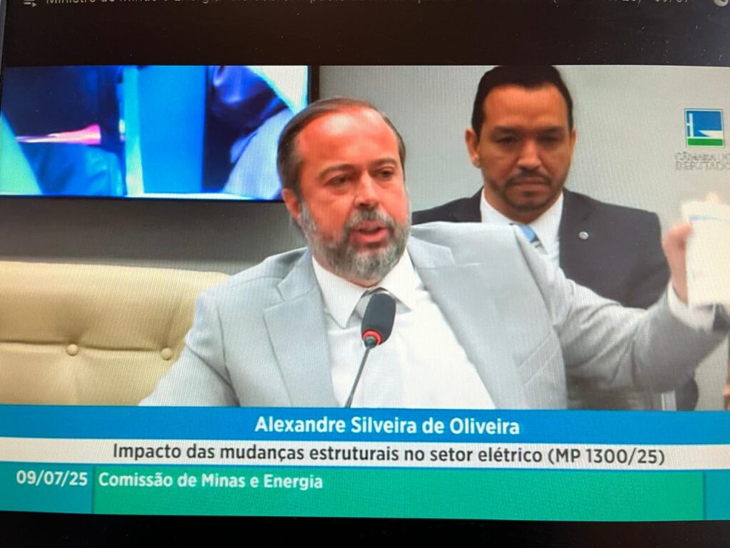 WhatsApp Image 2025 07 09 at 13.57.37