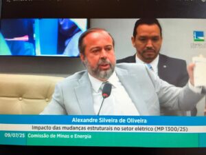 WhatsApp Image 2025 07 09 at 13.57.37