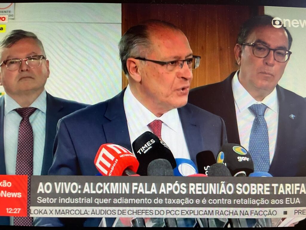 WhatsApp Image 2025 07 15 at 13.36.45