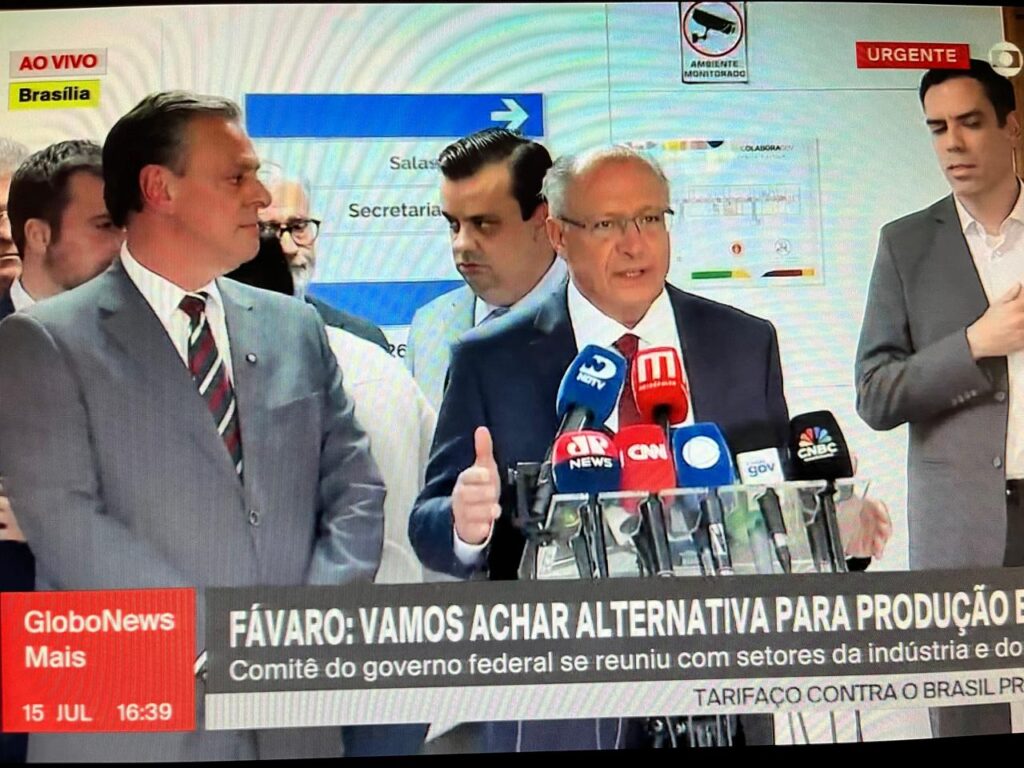 WhatsApp Image 2025 07 15 at 18.06.57