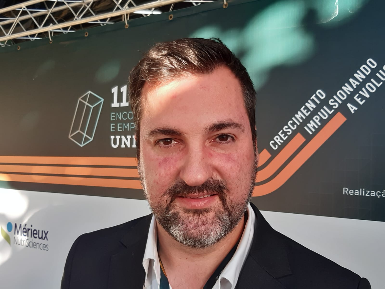 WhatsApp Image 2025 07 22 at 17.43.58