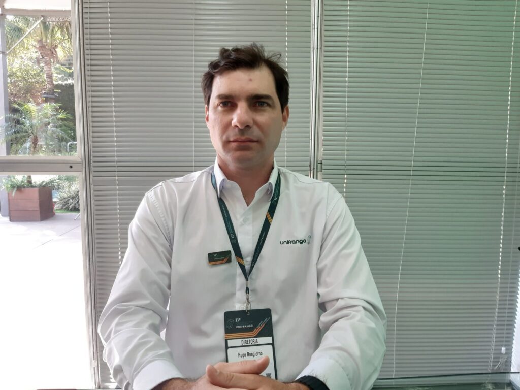 WhatsApp Image 2025 07 23 at 11.41.13