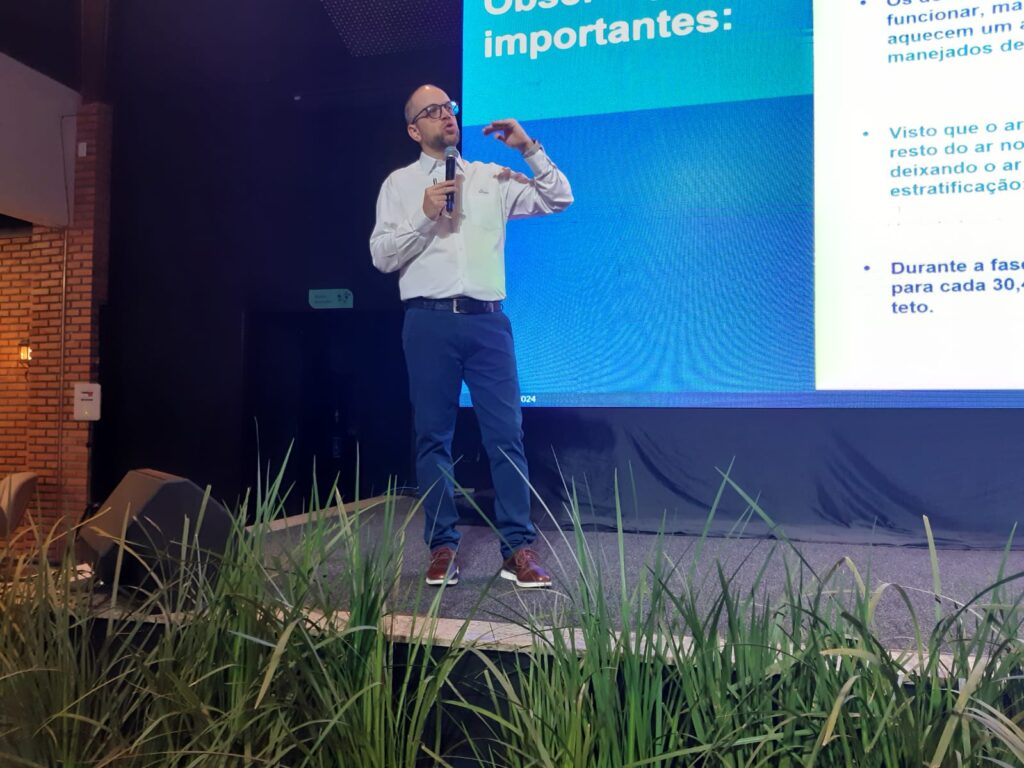 WhatsApp Image 2025 07 24 at 11.03.41