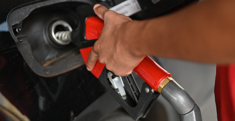 f7c809ce f241 4bd3 914f 40d098fd4e35