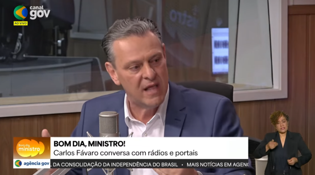 imagem 2025 07 03 134531774