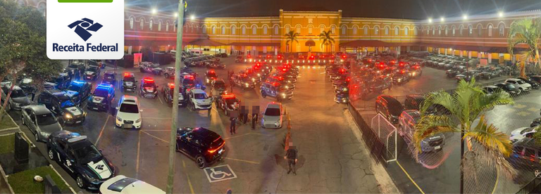 1b0c572b d320 459a b746 b1a3a9f2c76e