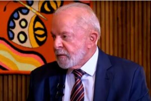 LULA BANDNEWS