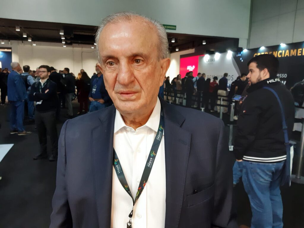 WhatsApp Image 2025 08 05 at 10.32.16 (1)