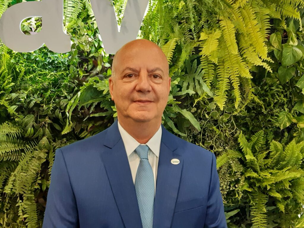 WhatsApp Image 2025 08 05 at 17.46.23