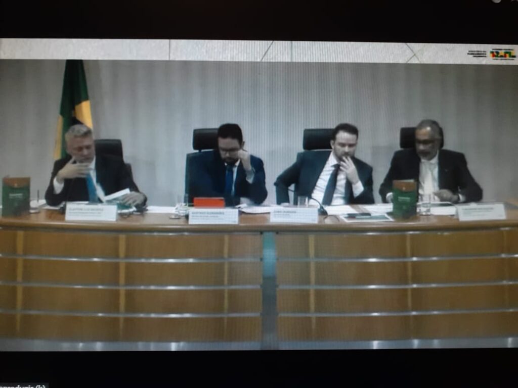 WhatsApp Image 2025 08 29 at 20.05.35