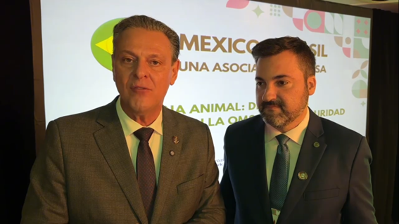 imagem 2025 08 29 103519953