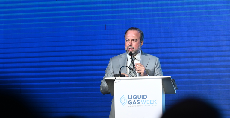 31fad60d bd08 4d0a a6fe b47086b3fef6