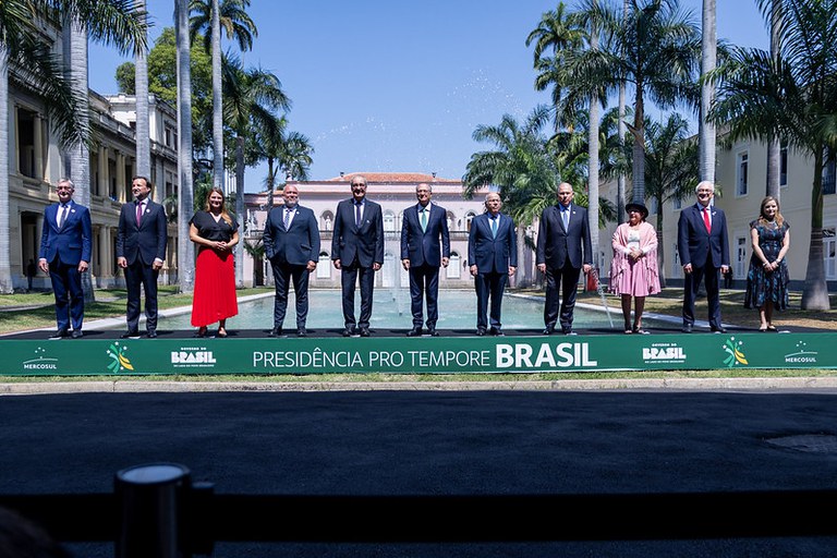 3fc24165 5760 48d9 9fed 48917d1f19cb (1)