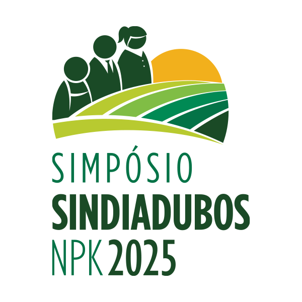 Logo Simposio 600x600