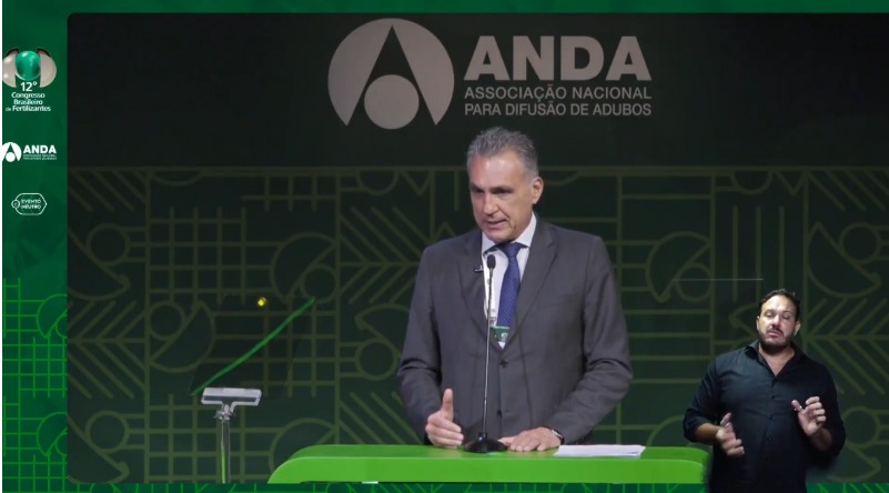 WhatsApp Image 2025 09 02 at 10.54.21