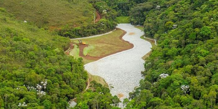 WhatsApp Image 2025 09 09 at 11.43.26