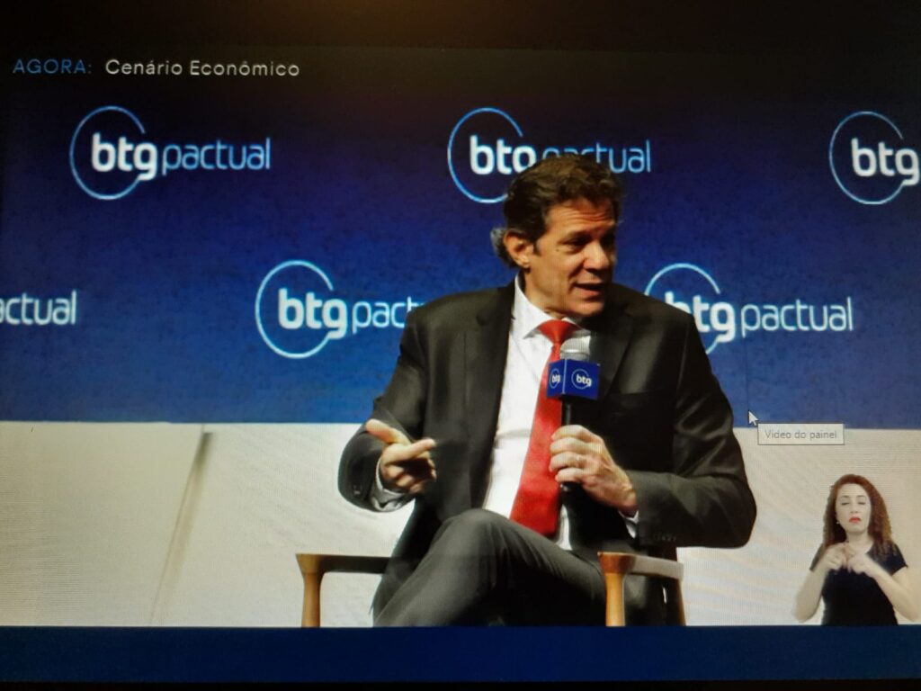 WhatsApp Image 2025 09 22 at 09.57.42 (1)