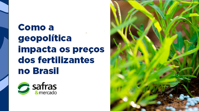 blog fertilizantes geopolitica 1