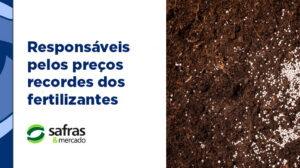 blog fertilizantes geopolitica 2