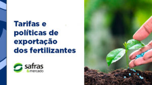 blog fertilizantes geopolitica 3