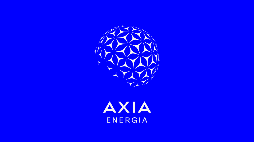 AXIA Energia