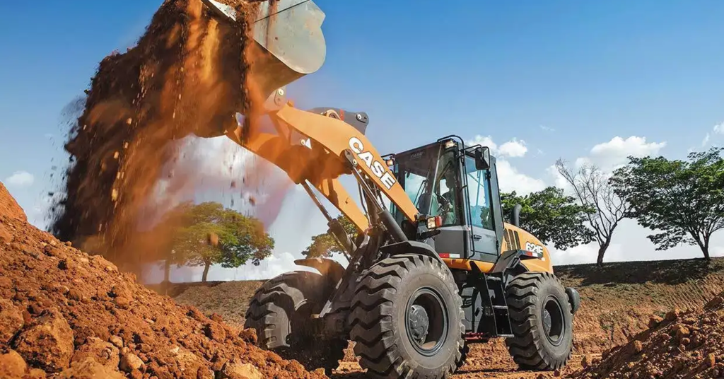 Rectangle 57 1024x536