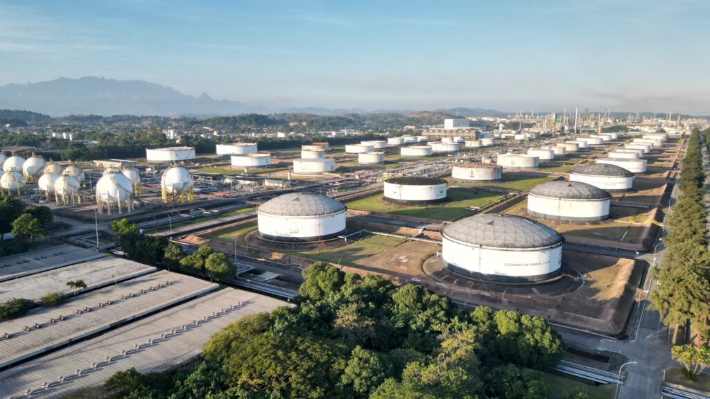 Reduc 1 Credito Mario Nascimento