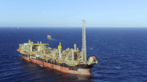 Uniao recebe e1760998324270