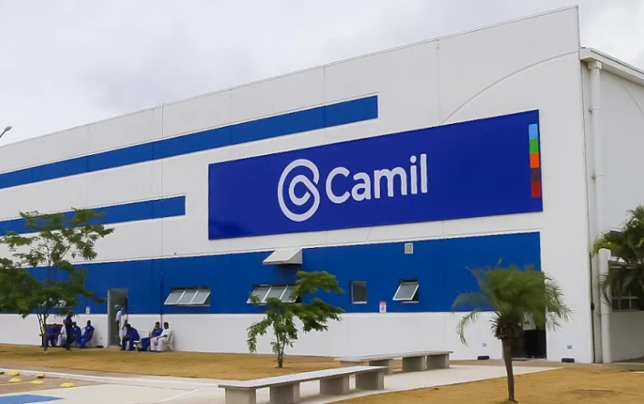 captura de tela 2022 01 07 171057