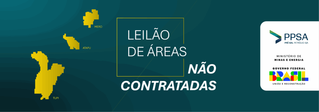 cf6b0f7c 52e9 4beb a9ce ad718f3dbc79