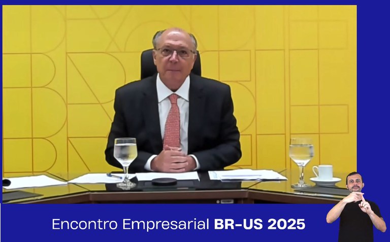 89ac81b5 b021 4b82 b243 973c1dd77f46