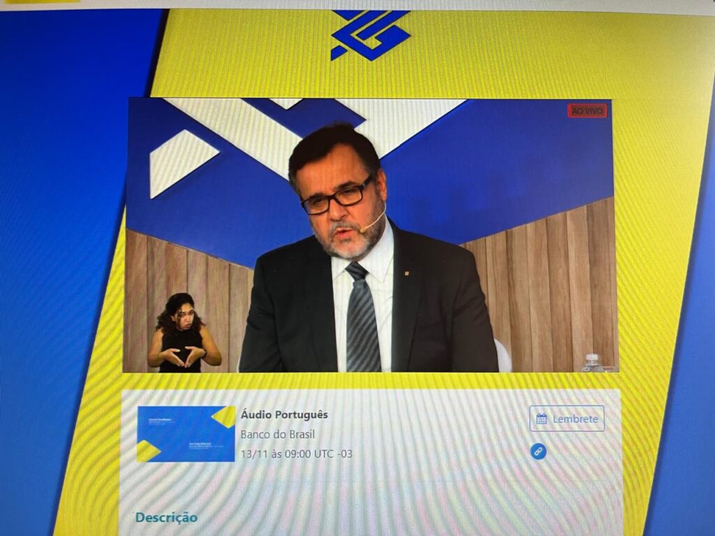 WhatsApp Image 2025 11 13 at 10.16.38