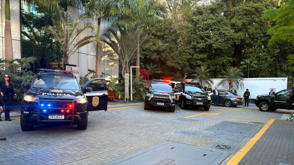 WhatsApp Image 2025 11 27 at 06.32.04 e1764237691809 1024x576