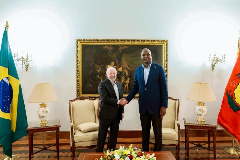 b9308410 5404 485e af6a 6faf0c854c88