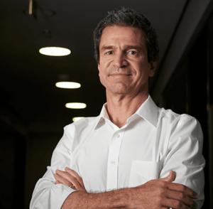 img diretoria vibra ernesto 0