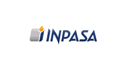 INPASA