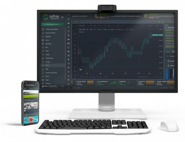 PC com celular A 600x462 1