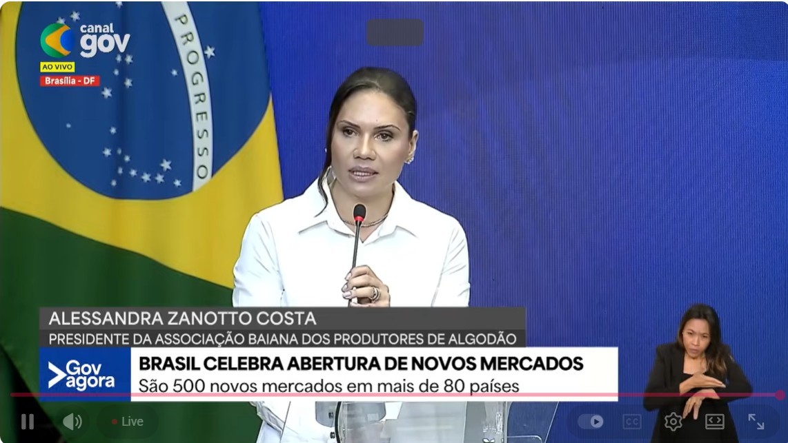 thumbnail Divulgação Abapa (4)