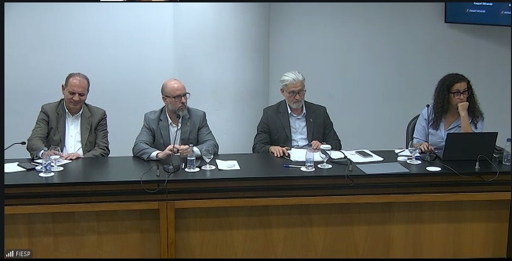 00c439e0 8f20 4802 83cd 458f055d0d38 (1)