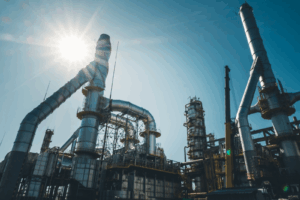 Replan Credito Divulgaçao Petrobras