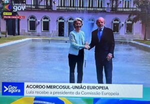 WhatsApp Image 2026 01 16 at 14.25.30