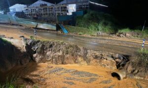 cc6a88e9 7adb 471f a0f0 cc7a39f83708